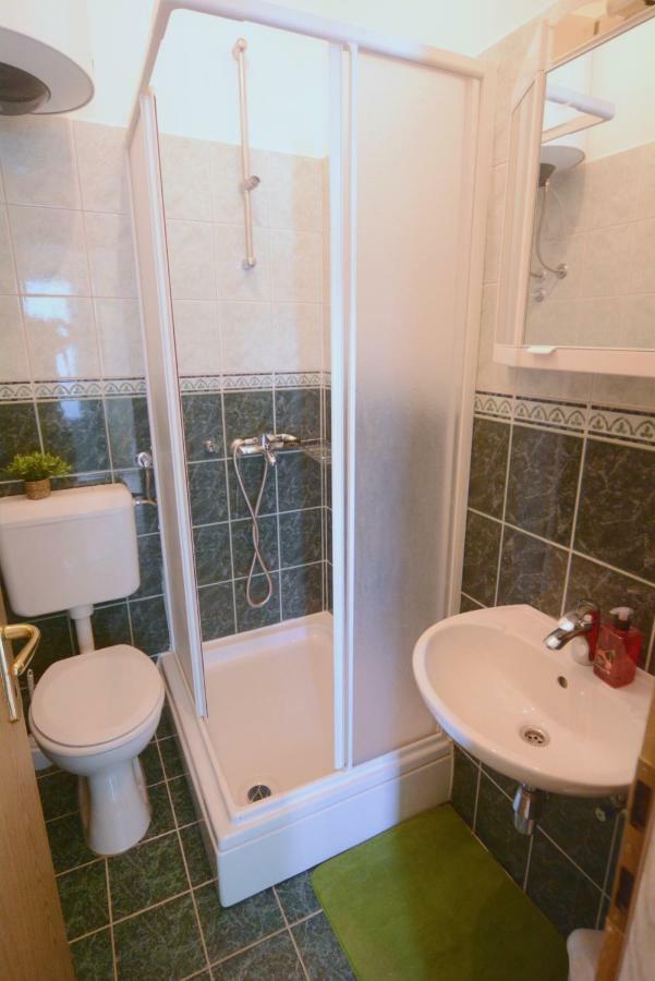 Arija Apartament