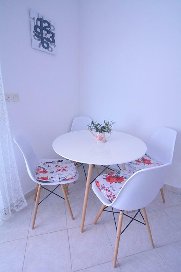 Arija Apartament