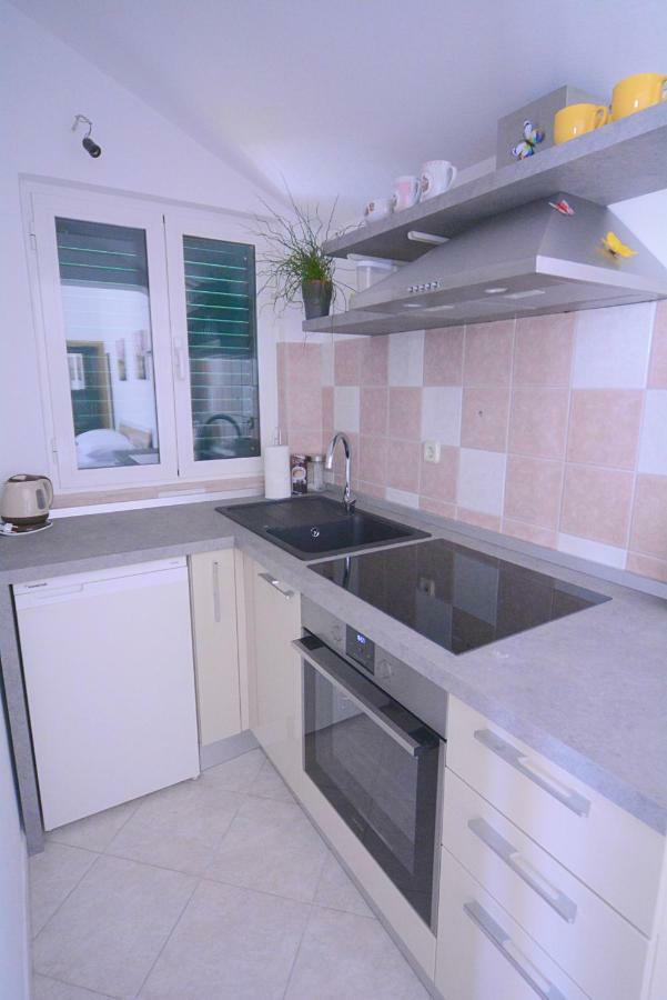 Arija Apartament