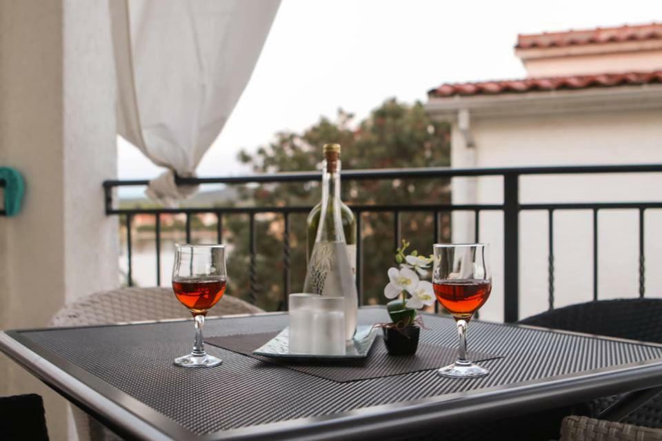 Arija Apartament
